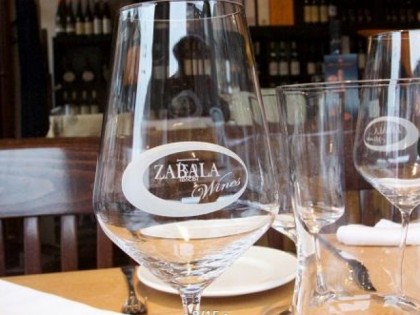 Фото: Zabala Wines 